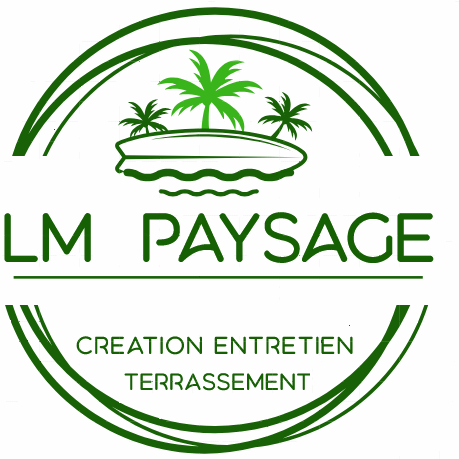 LM PAYSAGE 